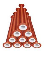 钢塑管,涂塑钢管,钢塑复合管,衬塑管件,衬塑钢管-云南森德钢塑管有限公司